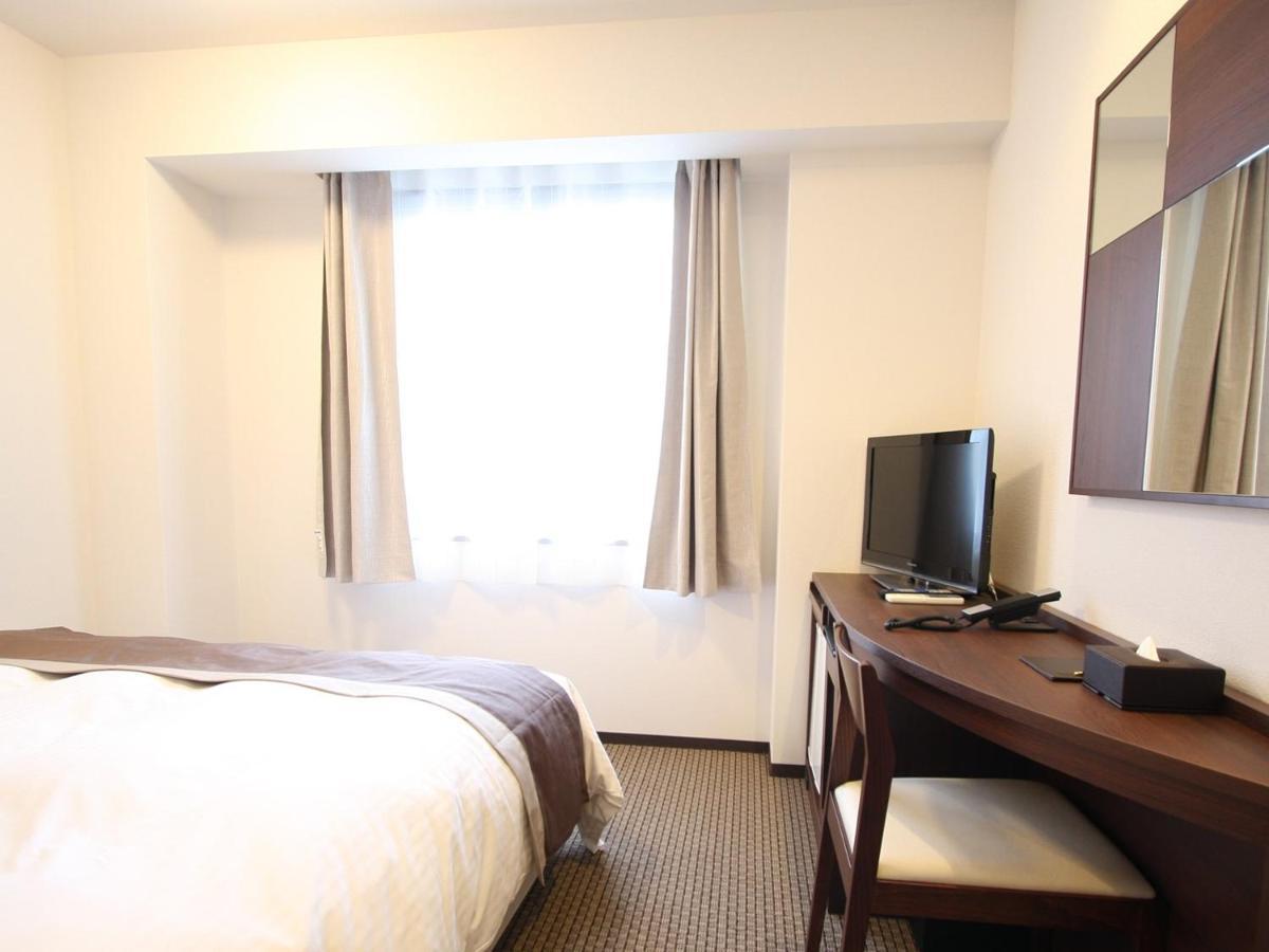 Urban Hotel Minami Kusatsu Kusatsu  Bagian luar foto