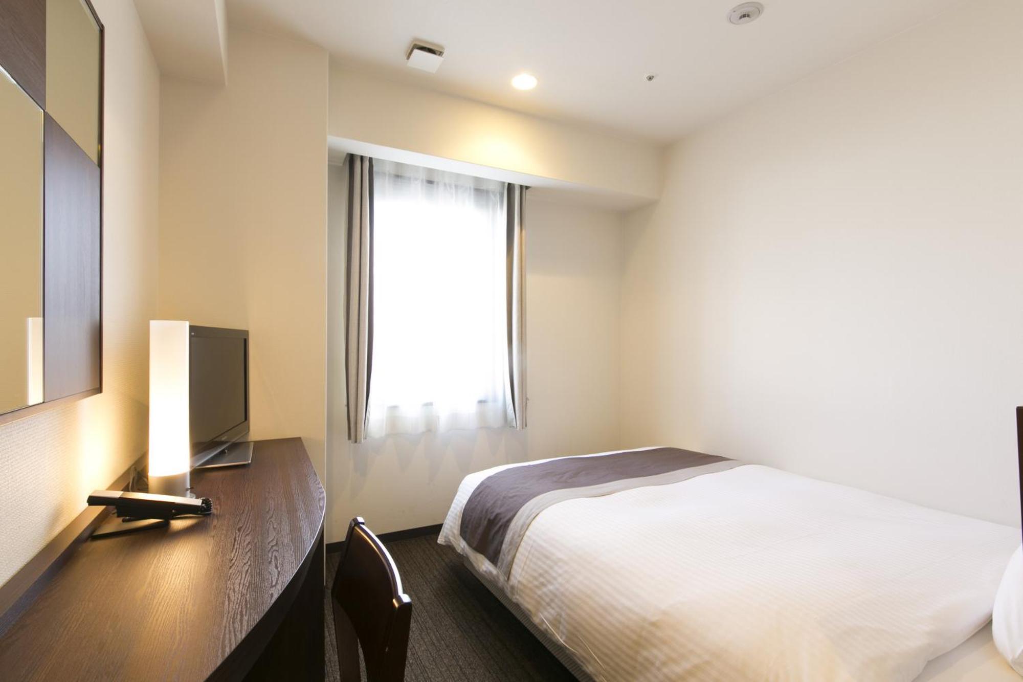 Urban Hotel Minami Kusatsu Kusatsu  Bagian luar foto